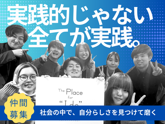 00abc906a7914f3a2dcccd76b66c2e81