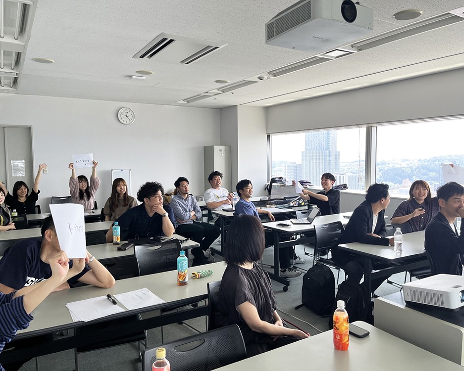 01e72cf123258d85e326a162bf484e6e