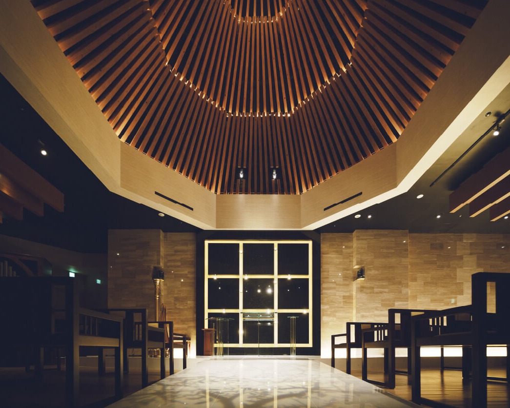 053ee2e20a97df046eb38a0d962abd64