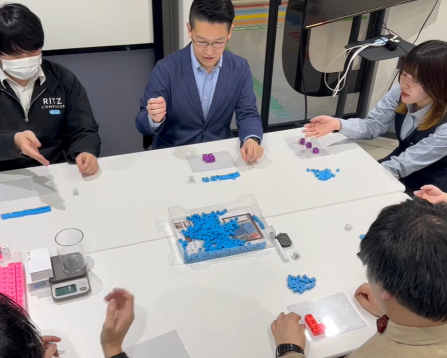 091ee5d1693bfa1d3c606ea5c9f59ef3