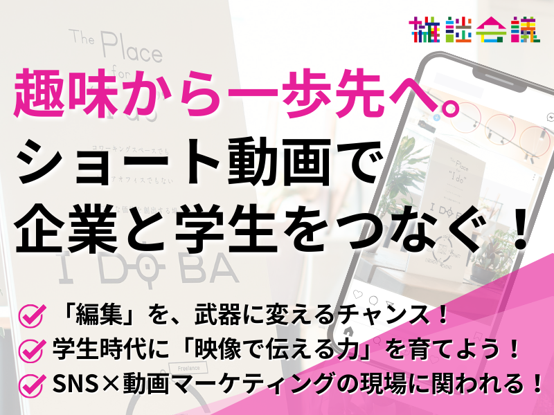 0c62e677872a6fdf15ed3155b13992d1