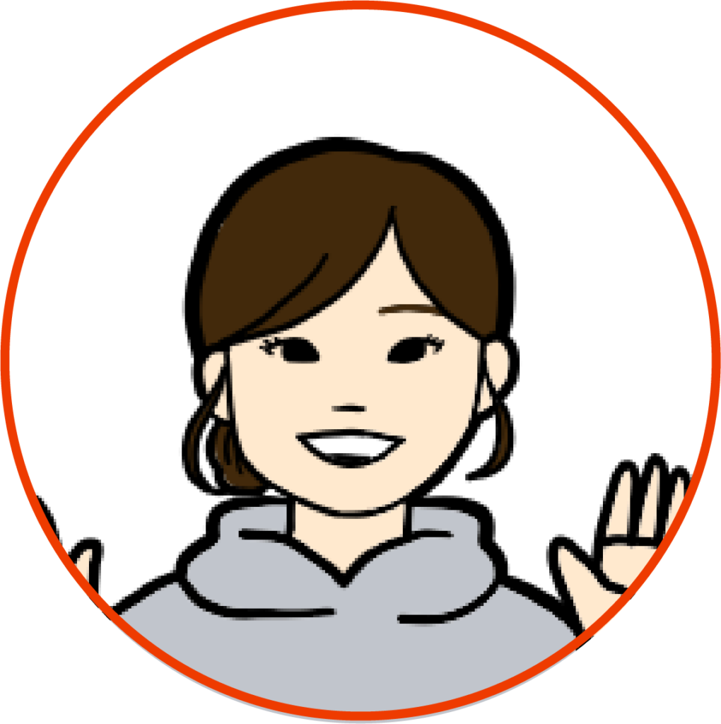 12461ac40a6cdd84d07b4d77c7f352f6