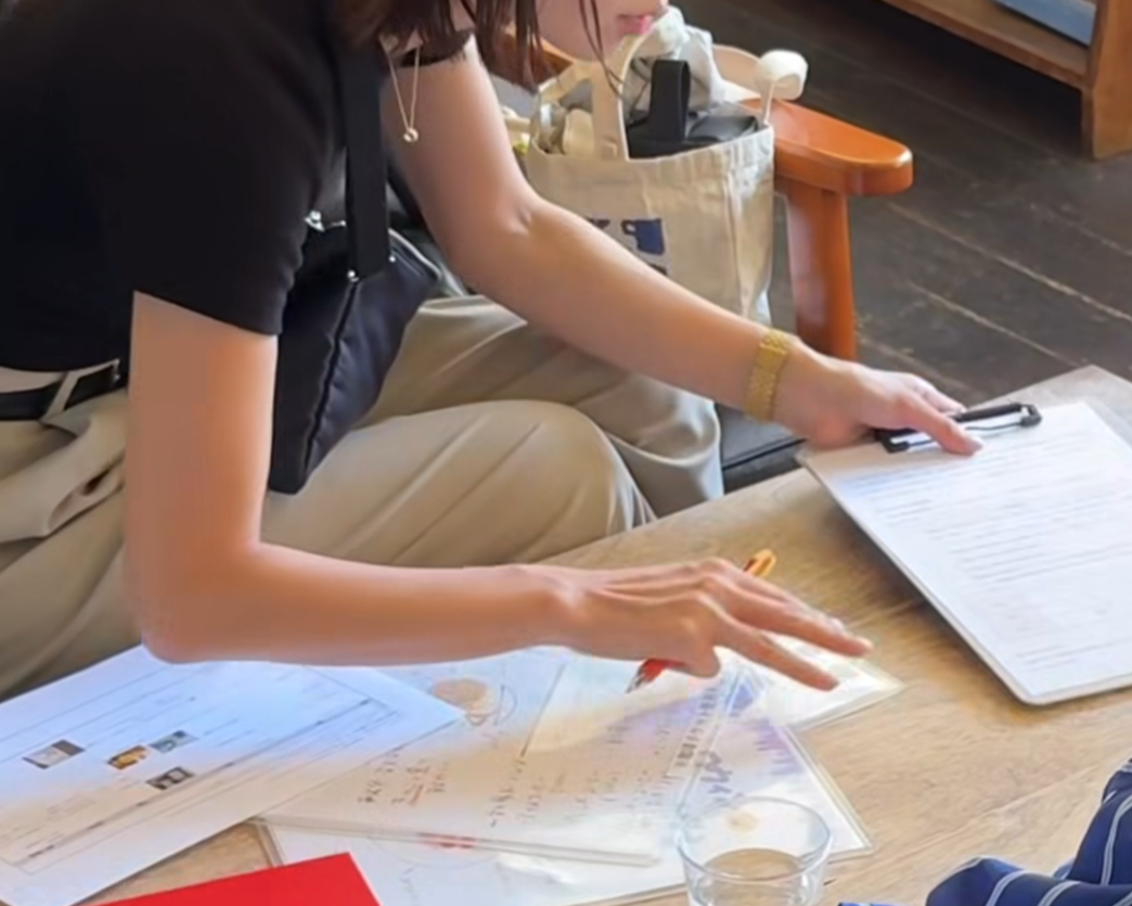 14007dff28bbaf0f5073f2cc4a28eb15