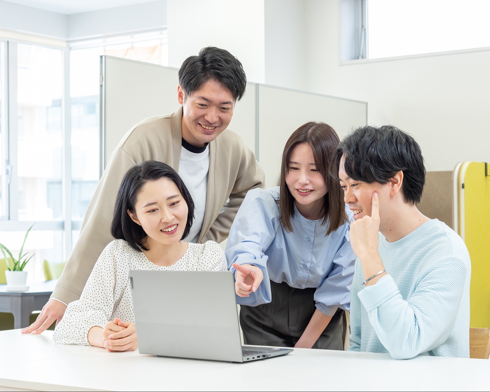 18ad77c183820b03cbe886af57e8c717