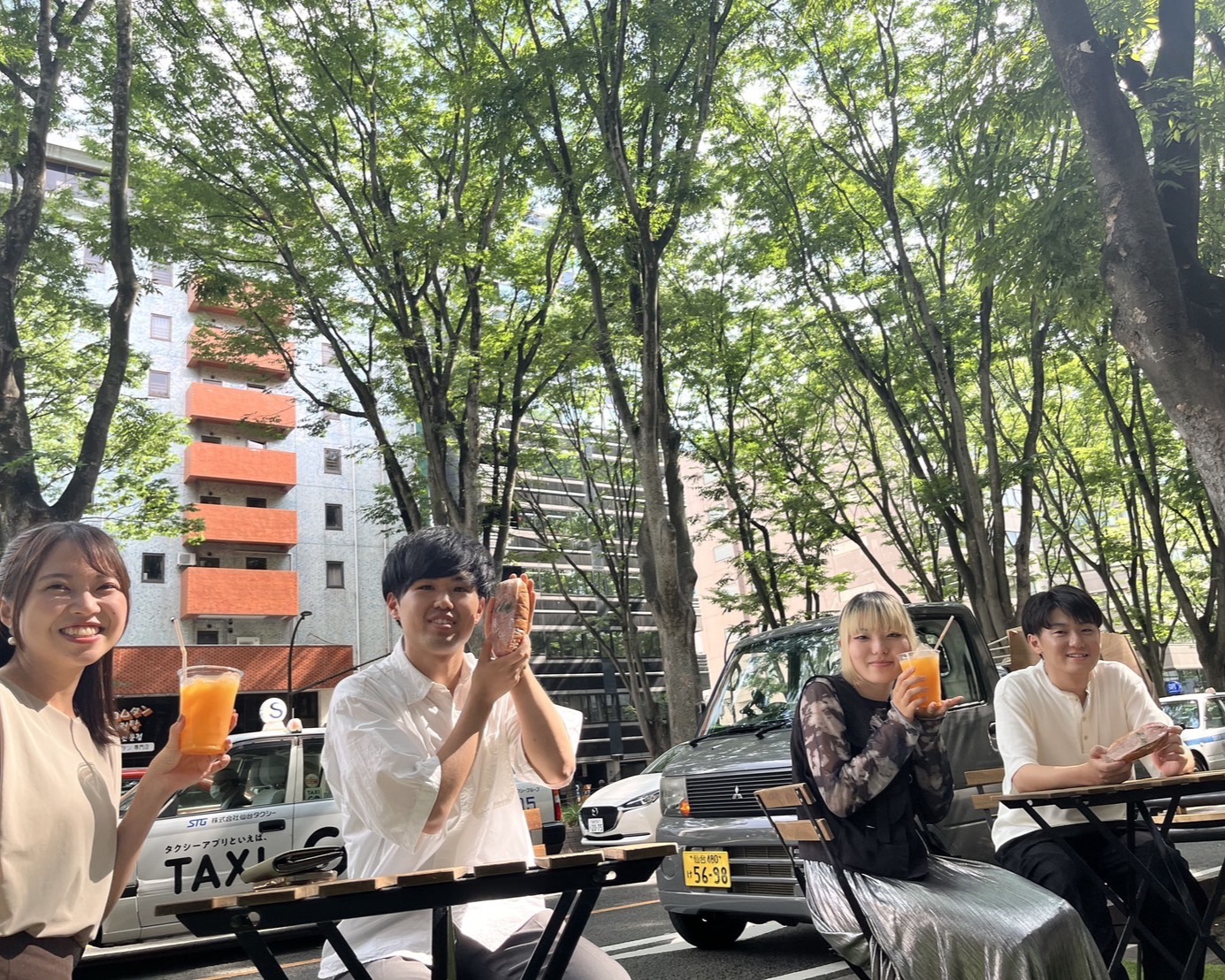 1a292322bdaf050fc40d3605ebc8c9c3