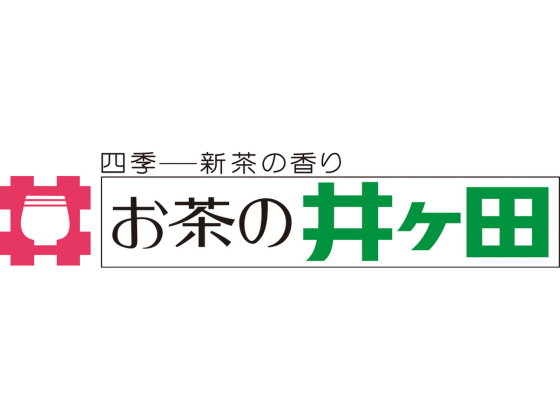 1b6f7473ce16d55f794dbcd2550ef334