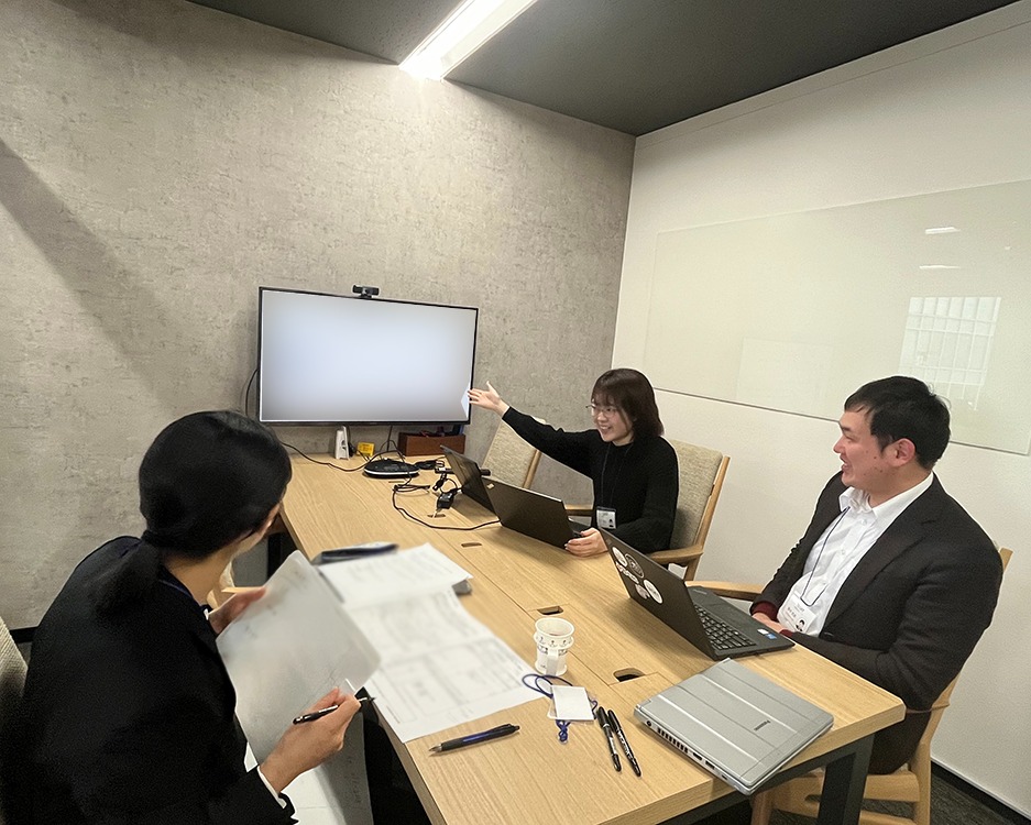 2673ab58160e8cadde08a5c4595c92ad