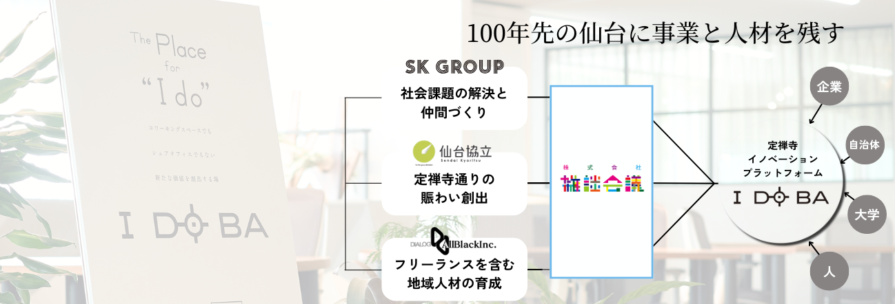 290d85a2c39273dd23b863f5a8cac20b