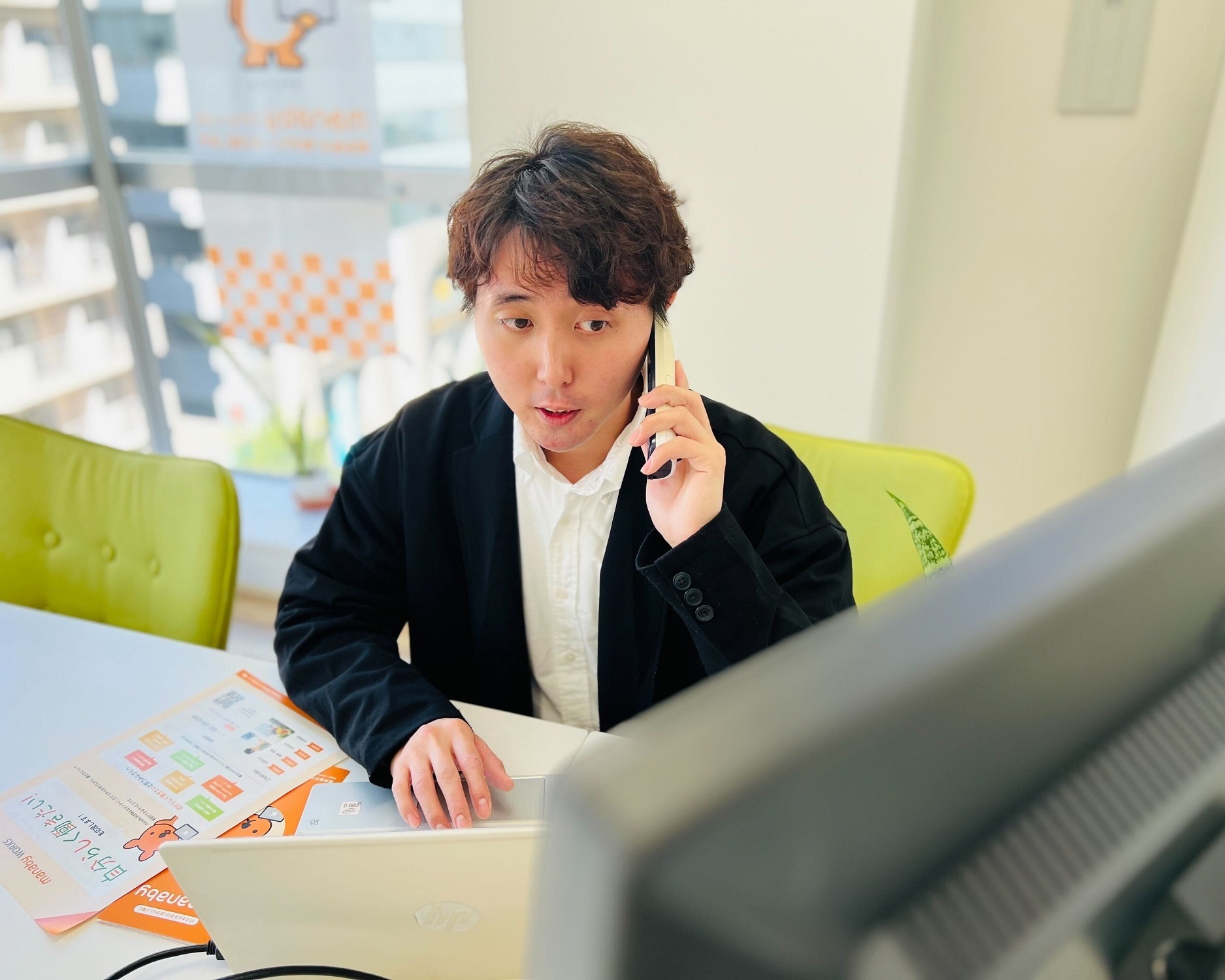 35805c22075d77bd64b95355a89ef67d