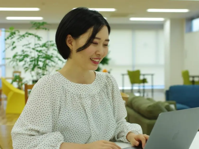 3674b88702ee57475b59b53ce8295850