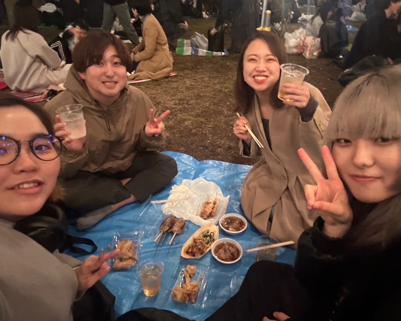 3acbdd4b3660ca179f605245f15d6d26