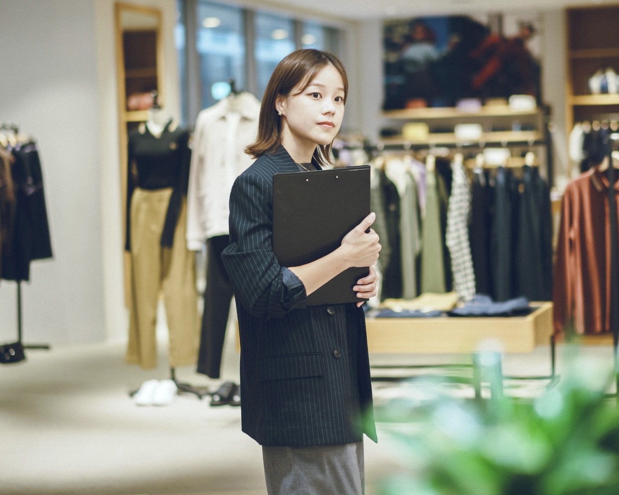 3d797cf0a426d221190d256d9922fc61