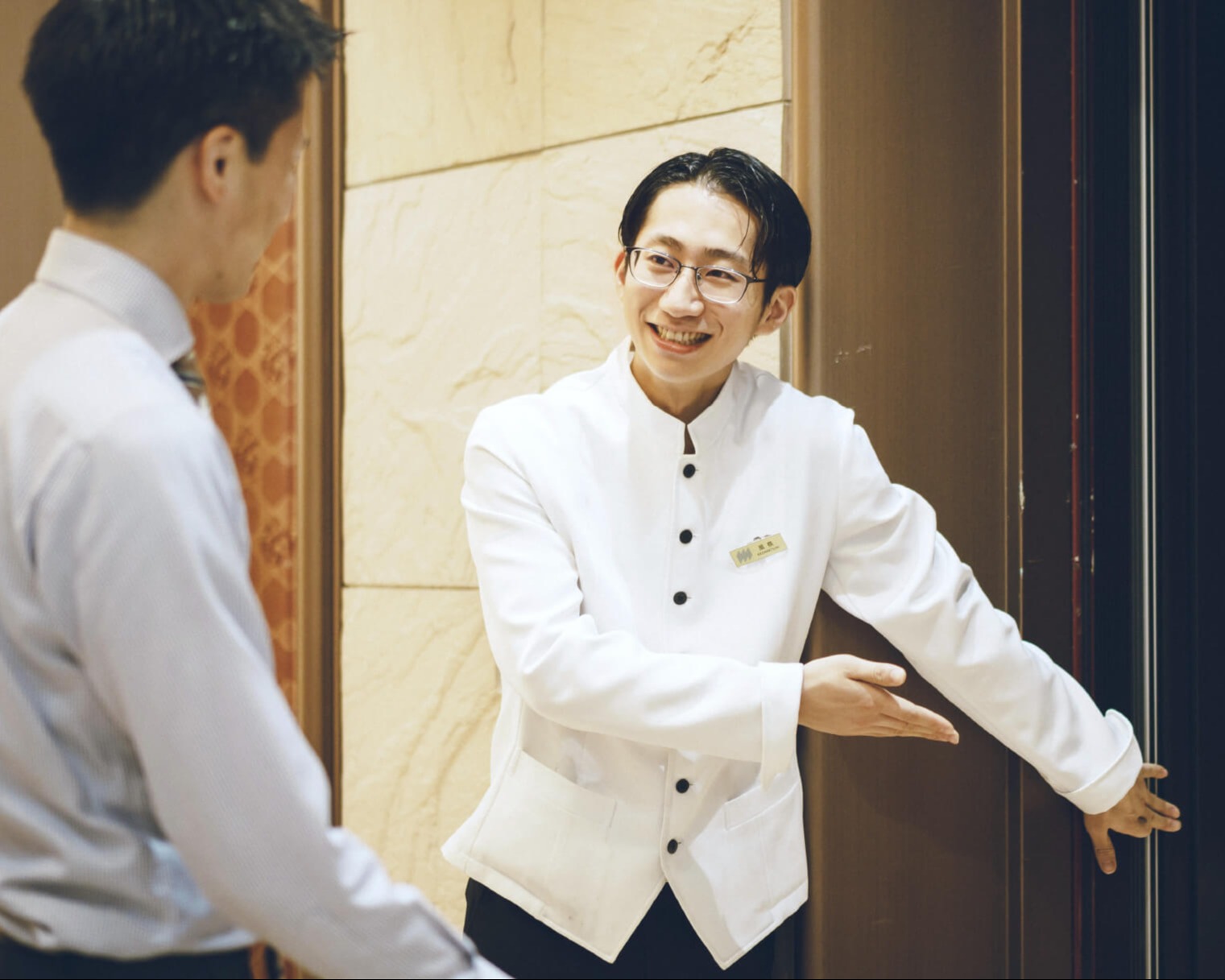 42f7f81ae699b8672d777d24c416117c