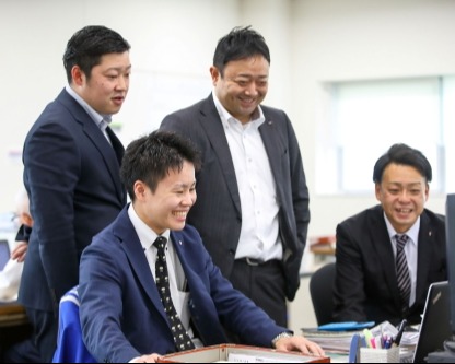 43066d816d15eb121394e45e536f1532