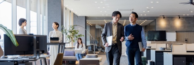 47d48f6c02ae34c843bc82447b3248b9