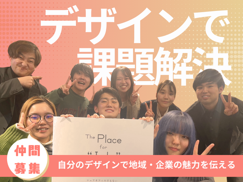 48a74c575828e53d1f6ee24810b9708e