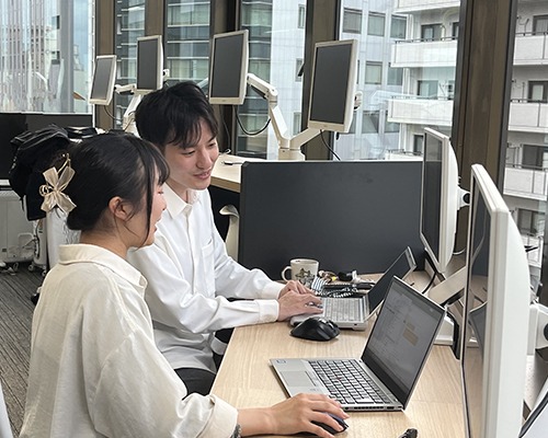 4ac2009dd933ec8ee974e9a527018624