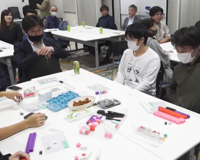 4d363ef8d3f253b371e911e46b770fd8