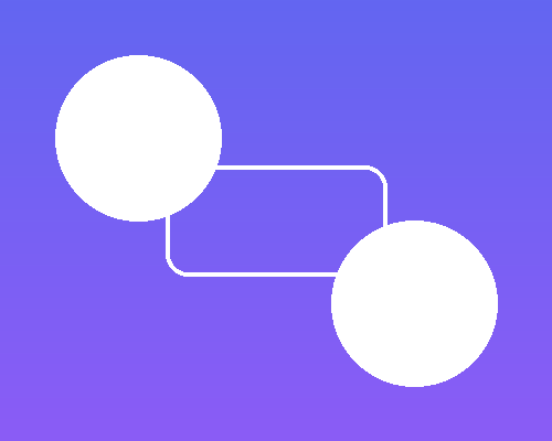 4d94a55d9e8b141e7b53887c0ae80a26