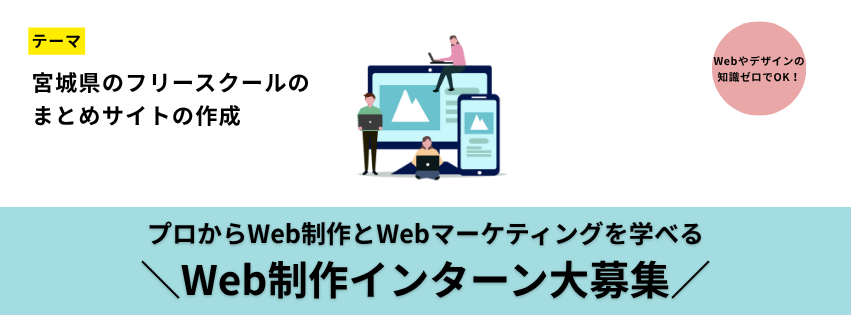 4ebfb815628184c2e4656f3e5a86aa09