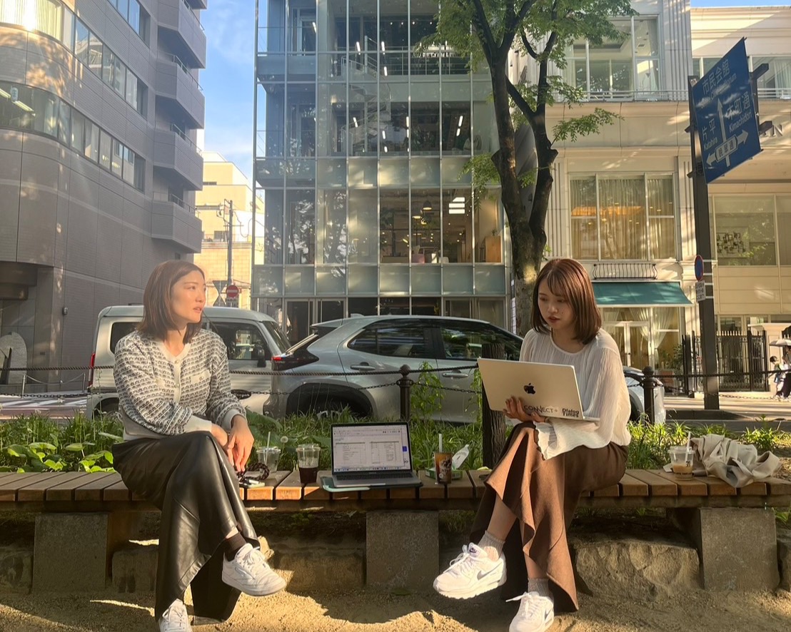 500916d61143ad316bd94b67caf0ed7c