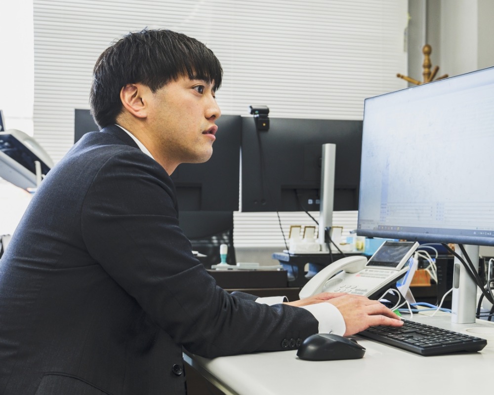 507f294febb24c6373849393d3e23bea