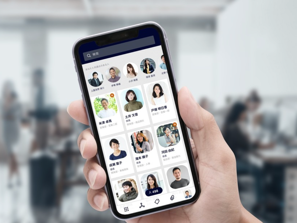 50a1e9aecf257c7e6026bcb1a7d50293