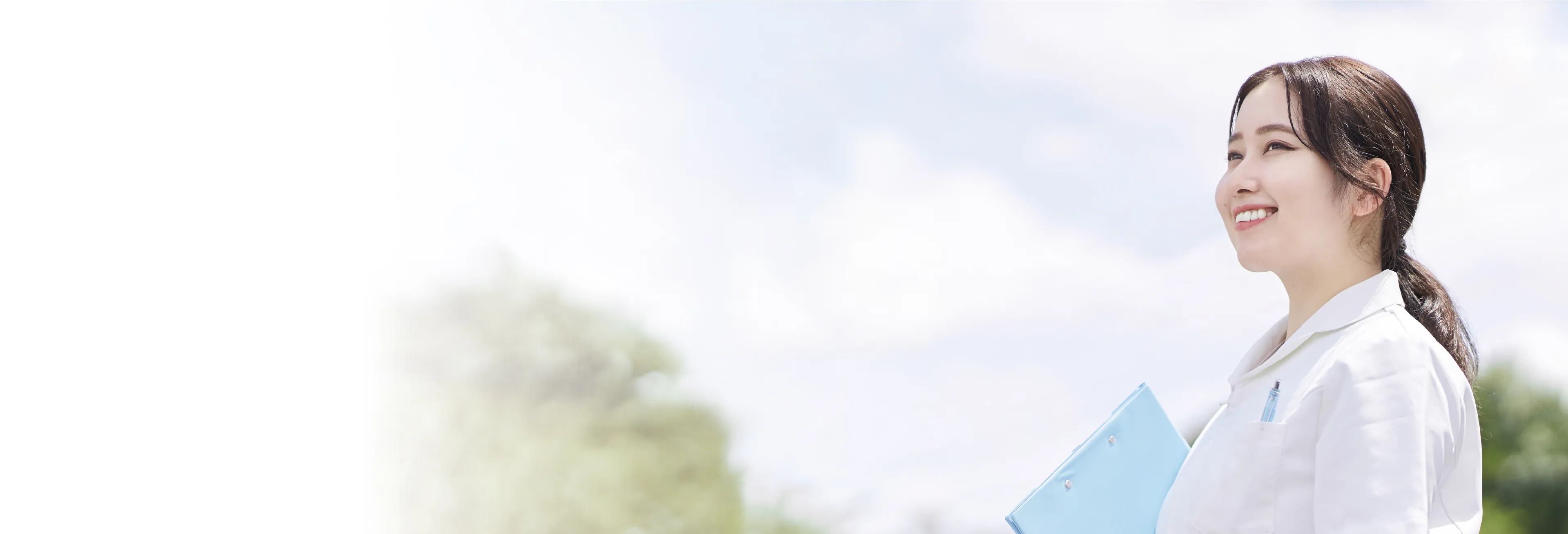 53ec4716dc2f49e4179c0917332e6a42