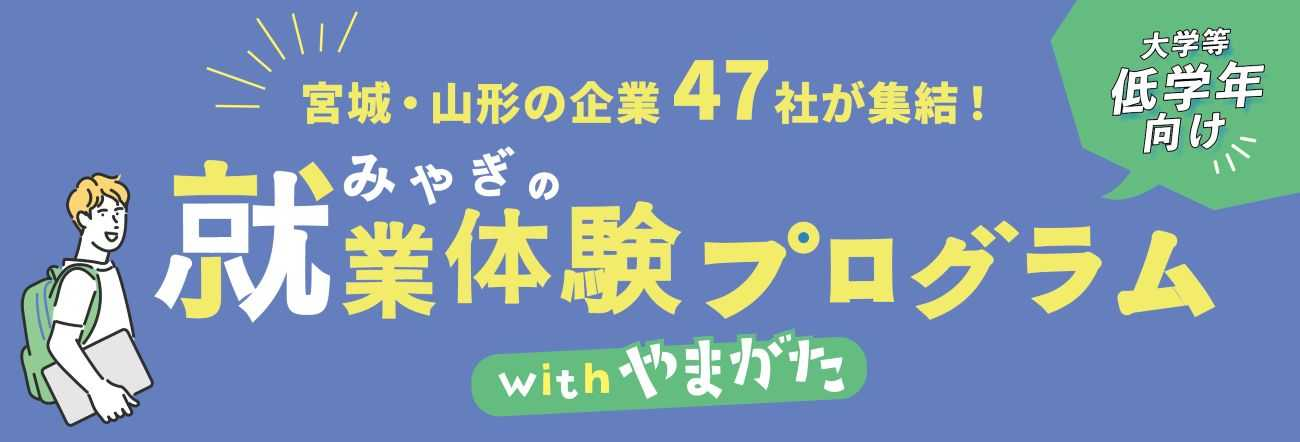 550a3560f3f1f651fc4f3de9024e39cc