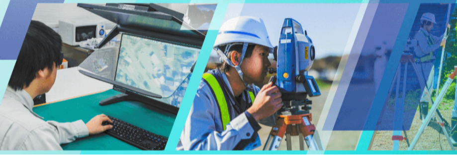 555085f8f2bf08ffbc6d340319577221