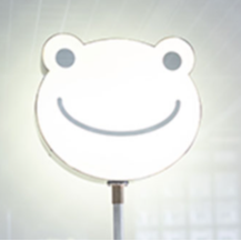 58291539b70adaebe069294cc92c69da