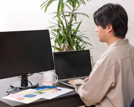 64524143c99509a403f0bbe17ede4977