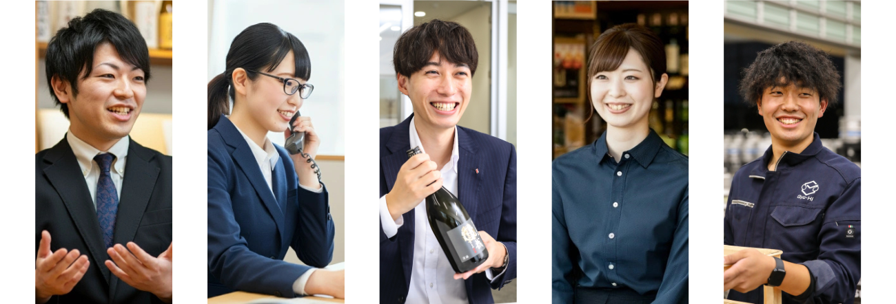 650a610bee66eacf59ecb849e452e3c0