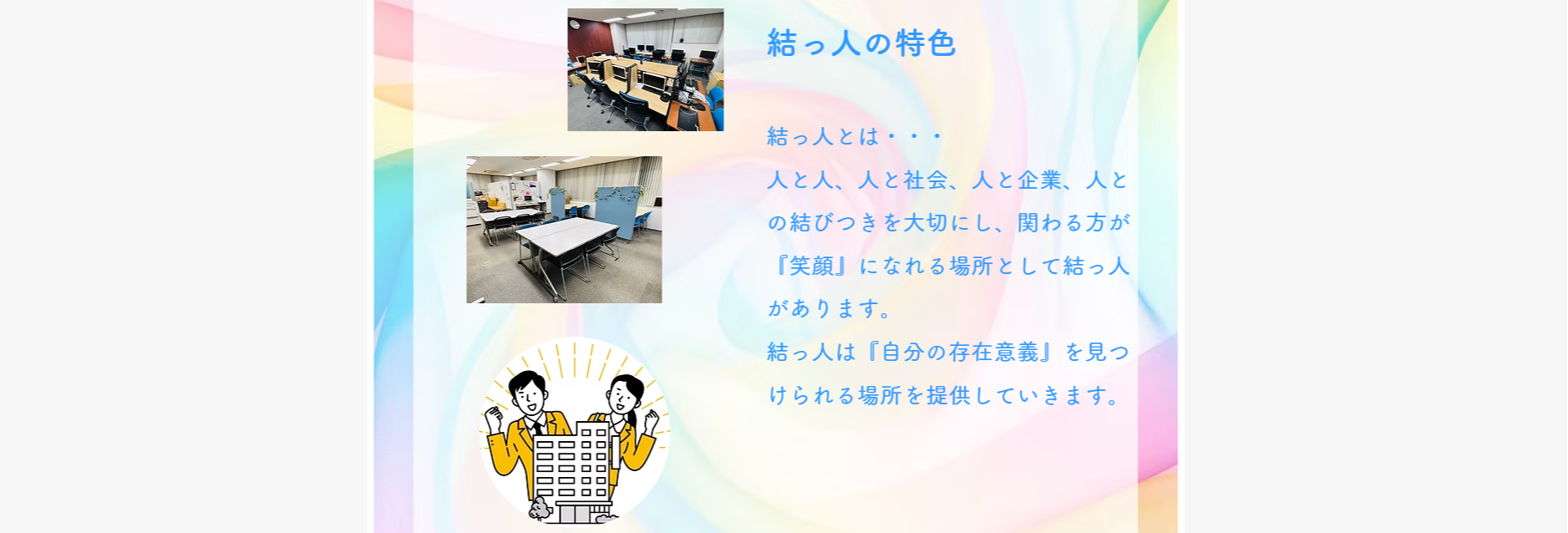 7234df6285b455e71e49f05b47b983ae