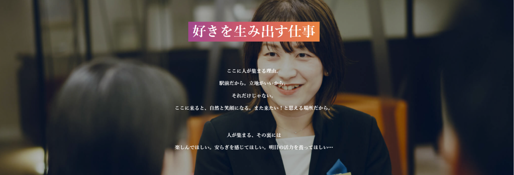 76b7ce63d83885e66356de745fe97b31