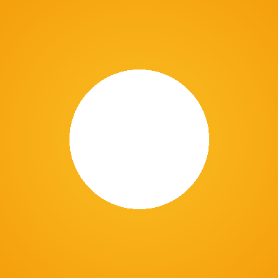 77abc9b287896cb65e50fb6dfb9985d1