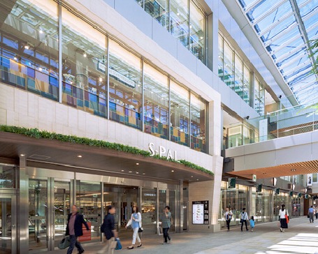 7b27232c9b64ceff46e1a6eb63b9b856