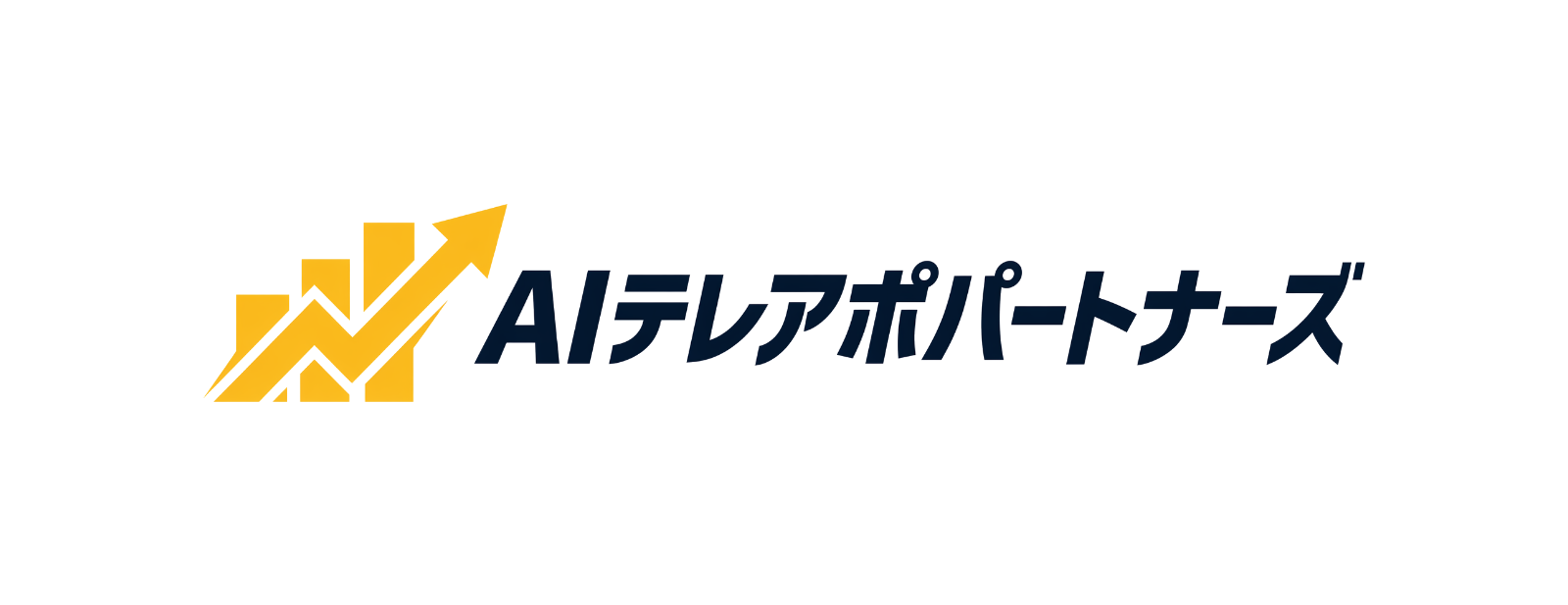 7b9f0167ab69b7d7091d5c5ae74378c3