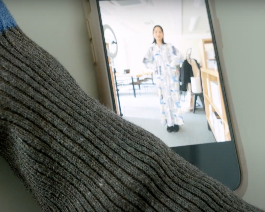 800a5966038e69092b6f5b1bf8156e22