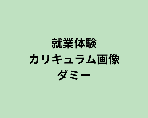 802ea83af3cc95fb54557e27efa6751a