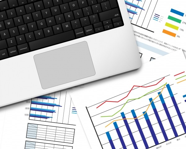 8d5d699225b141b4a79577657923fad9