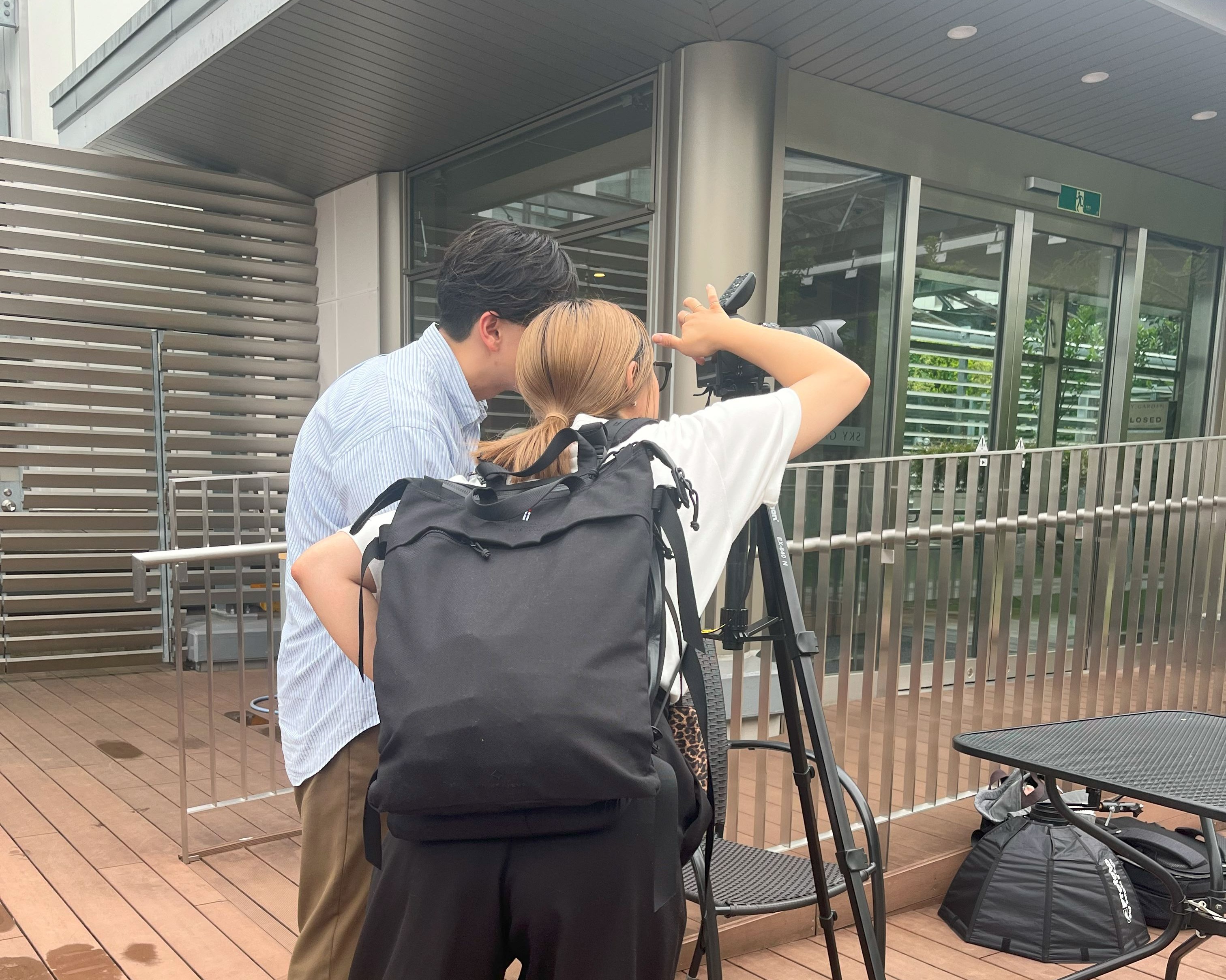 9165b6af296c10141361a752e578d72a