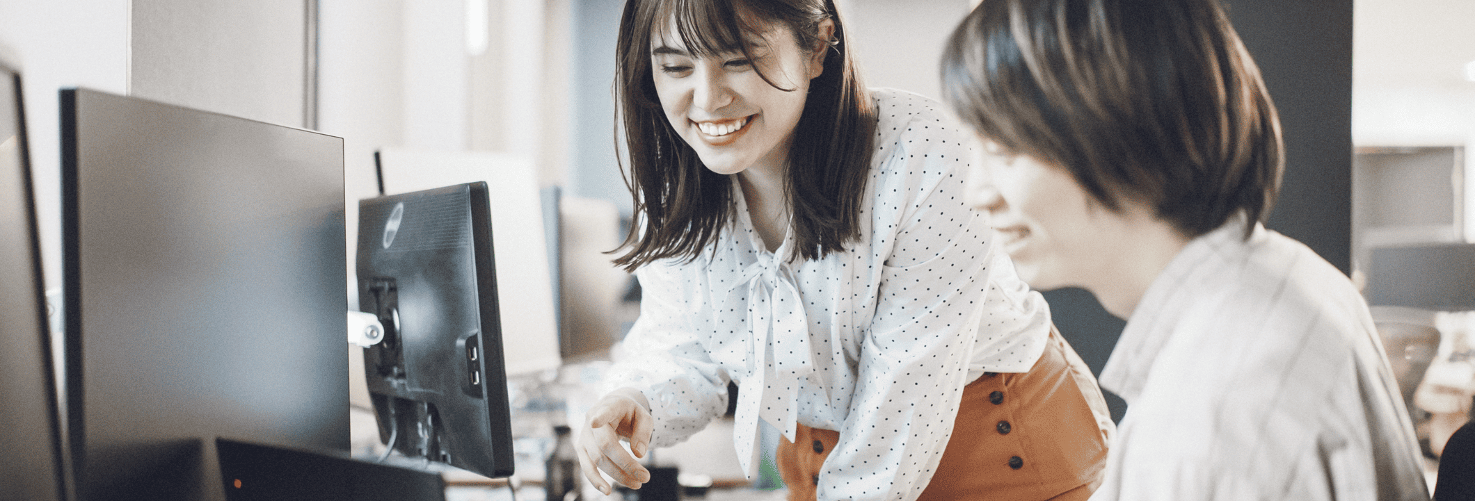 95efbf9a2fdb94f1234909f0c48c9352