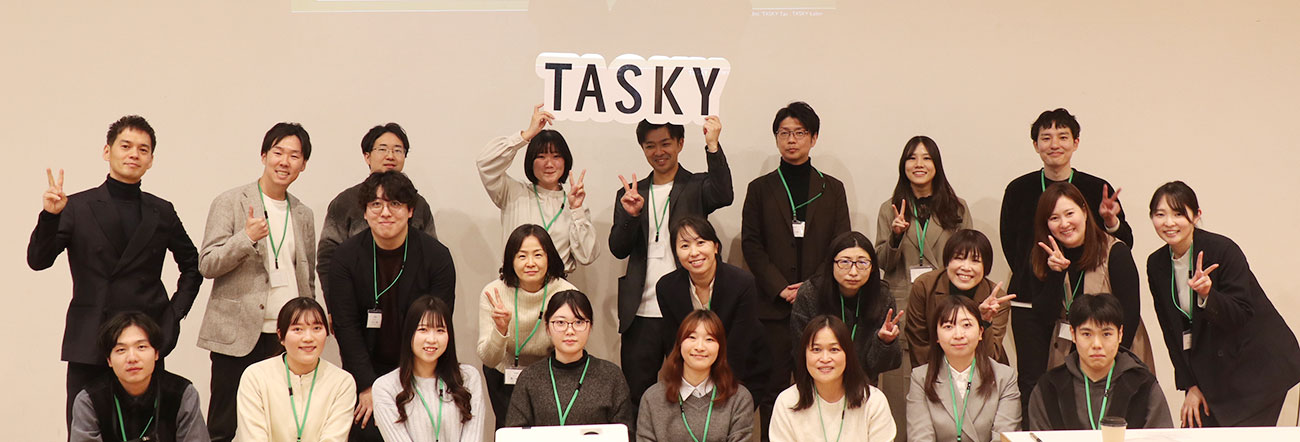 98dbb32d0d4a7ee4655f2a51ee9f90da