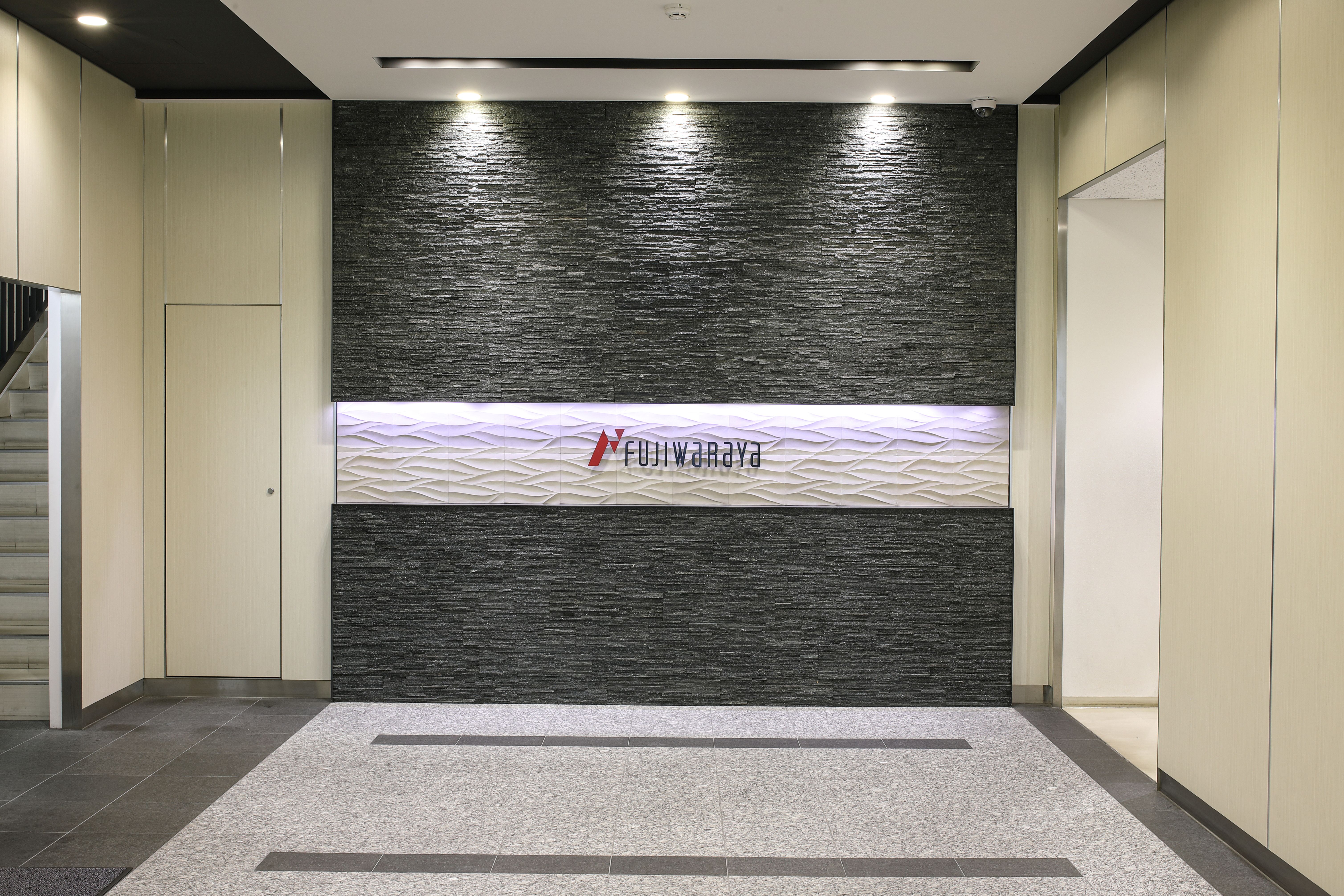 9a904ac4d1d6f332028a7a4d1da5b9be