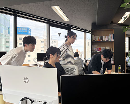 a048dec7b0755a65ace4e05c655a9e7a