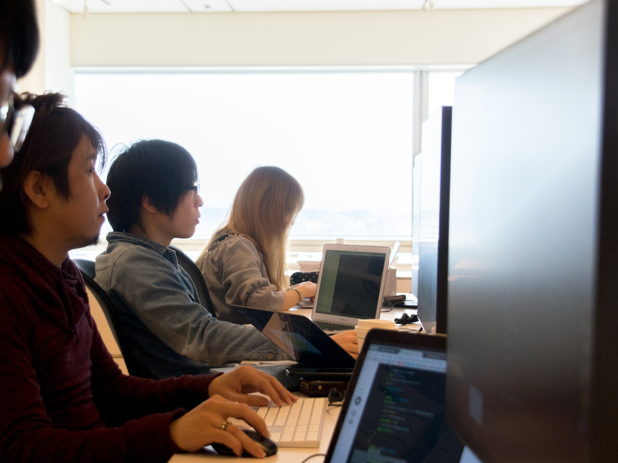 a254087e870f8f2acc8a3817fcc7d79a