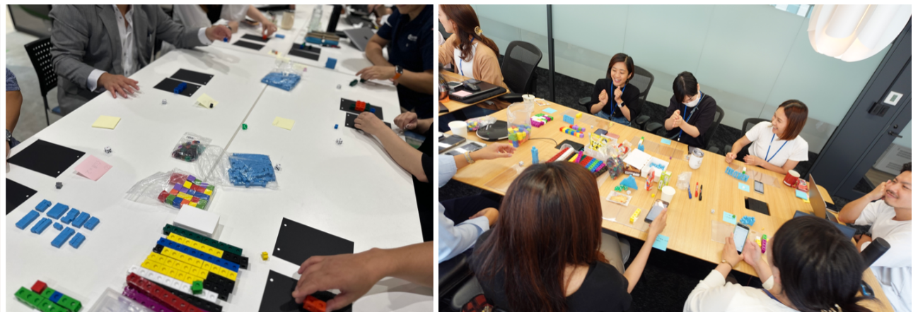 ab66e3d96cb89549c8e0634e96ef81bb