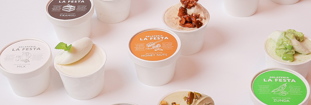 acdf9337e65a2c41fd6a2f0a3c784b5d