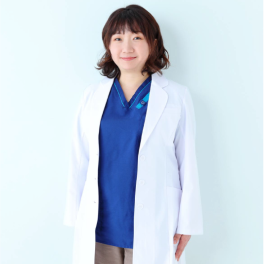 ad2403b10e3d068e4e15305025443ceb